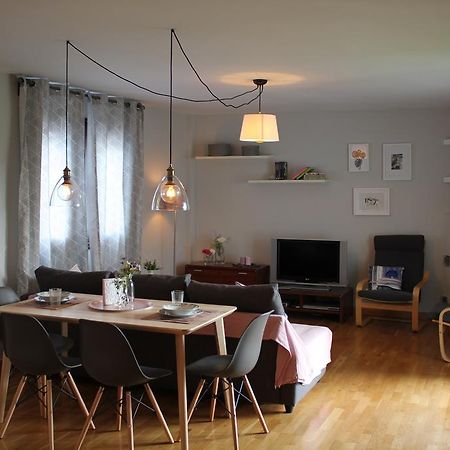 Apartamento Turistico Pueblo Evita Benalmádena Exterior photo