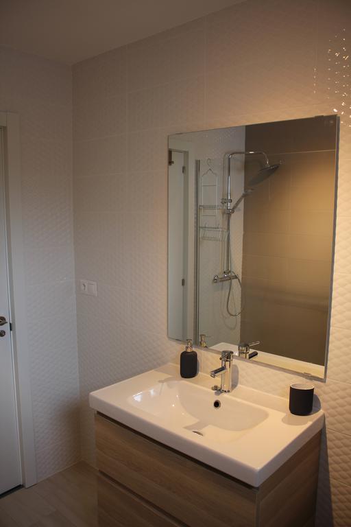 Apartamento Turistico Pueblo Evita Benalmádena Exterior photo